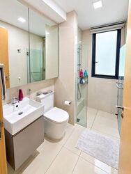 Skypark Residences (D27), Condominium #631564251